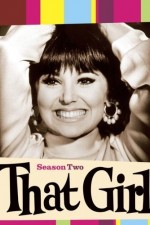 Watch That Girl 0123movies